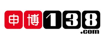 138 Bet logo