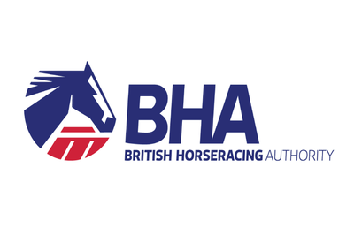 British Horseracing Authority Logo