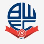 Bolton Wanderers Badge