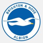 Brighton Badge