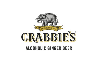 Crabbie's Logo