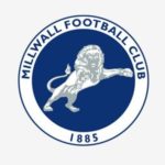 Millwall Badge