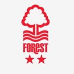 Notts Forest Badge