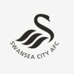 Swansea Badge