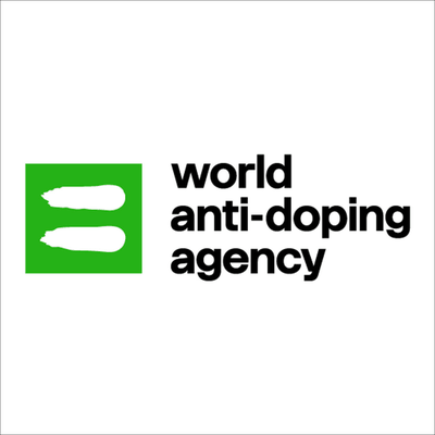 WADA Logo