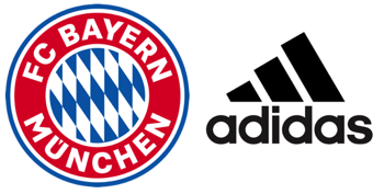 Bayern München & Adidas