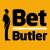 Bet Butler small logo