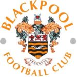 Blackpool Badge