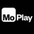 MoPlay small logo
