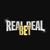 RealDealBet small logo
