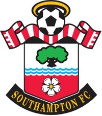 Southampton Badge