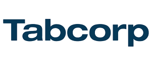 Tabcorp logo