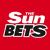 The Sun Bets small logo