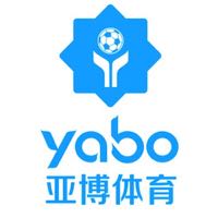 Yabo Sport logo